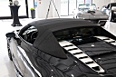 Thumbnail image of 2014 Audi R8 at Burnyzz Llc.