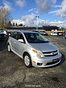 2006 Scion xA Base at Leavitt Auto Sales