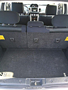 Thumbnail image of 2006 Scion xA at Leavitt Auto Sales