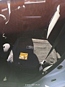 Thumbnail image of 2006 Scion xA at Leavitt Auto Sales