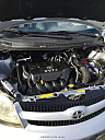 Thumbnail image of 2006 Scion xA at Leavitt Auto Sales