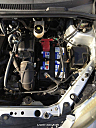Thumbnail image of 2006 Scion xA at Leavitt Auto Sales