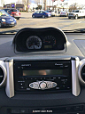 Thumbnail image of 2006 Scion xA at Leavitt Auto Sales