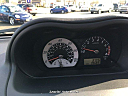 Thumbnail image of 2006 Scion xA at Leavitt Auto Sales