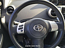 Thumbnail image of 2006 Scion xA at Leavitt Auto Sales