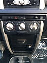 Thumbnail image of 2006 Scion xA at Leavitt Auto Sales