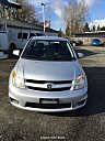 Thumbnail image of 2006 Scion xA at Leavitt Auto Sales