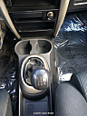 Thumbnail image of 2006 Scion xA at Leavitt Auto Sales