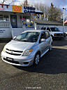Thumbnail image of 2006 Scion xA at Leavitt Auto Sales