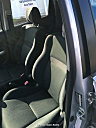Thumbnail image of 2006 Scion xA at Leavitt Auto Sales