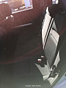 Thumbnail image of 2006 Scion xA at Leavitt Auto Sales