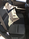 Thumbnail image of 2006 Scion xA at Leavitt Auto Sales
