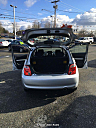 Thumbnail image of 2006 Scion xA at Leavitt Auto Sales