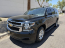 Thumbnail image of 2016 Chevrolet Suburban at FATHER AND SONS AUTO SALES