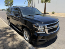 Thumbnail image of 2016 Chevrolet Suburban at FATHER AND SONS AUTO SALES