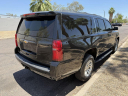 Thumbnail image of 2016 Chevrolet Suburban at FATHER AND SONS AUTO SALES