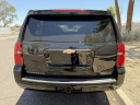 Thumbnail image of 2016 Chevrolet Suburban at FATHER AND SONS AUTO SALES