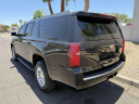 Thumbnail image of 2016 Chevrolet Suburban at FATHER AND SONS AUTO SALES