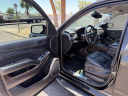 Thumbnail image of 2016 Chevrolet Suburban at FATHER AND SONS AUTO SALES