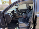 Thumbnail image of 2016 Chevrolet Suburban at FATHER AND SONS AUTO SALES