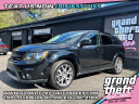 Thumbnail image of 2016 Dodge Journey at Car Connection