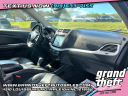 Thumbnail image of 2016 Dodge Journey at Car Connection