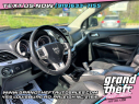 Thumbnail image of 2016 Dodge Journey at Car Connection