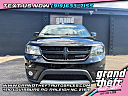 Thumbnail image of 2016 Dodge Journey at Car Connection