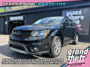 Thumbnail image of 2016 Dodge Journey at Car Connection