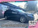 Thumbnail image of 2016 Dodge Journey at Car Connection