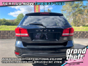 Thumbnail image of 2016 Dodge Journey at Car Connection