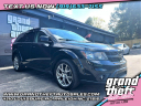 Thumbnail image of 2016 Dodge Journey at Car Connection