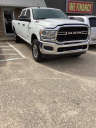 Thumbnail image of 2020 Ram 2500 at AR MOTORS TX