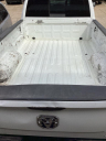 Thumbnail image of 2020 Ram 2500 at AR MOTORS TX