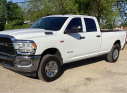 Thumbnail image of 2020 Ram 2500 at AR MOTORS TX