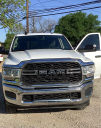 Thumbnail image of 2020 Ram 2500 at AR MOTORS TX