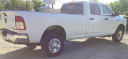 Thumbnail image of 2020 Ram 2500 at AR MOTORS TX