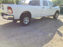 Thumbnail image of 2020 Ram 2500 at AR MOTORS TX