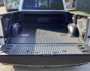 Thumbnail image of 2020 Ram 2500 at AR MOTORS TX