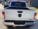 Thumbnail image of 2020 Ram 2500 at AR MOTORS TX
