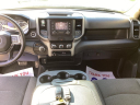 Thumbnail image of 2020 Ram 2500 at AR MOTORS TX