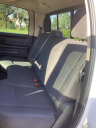 Thumbnail image of 2020 Ram 2500 at AR MOTORS TX