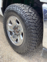 Thumbnail image of 2020 Ram 2500 at AR MOTORS TX