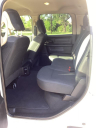 Thumbnail image of 2020 Ram 2500 at AR MOTORS TX