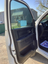 2020 Ram 2500 Tradesman at AR MOTORS TX