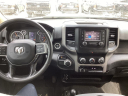 Thumbnail image of 2020 Ram 2500 at AR MOTORS TX