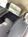 Thumbnail image of 2020 Ram 2500 at AR MOTORS TX