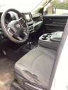 Thumbnail image of 2020 Ram 2500 at AR MOTORS TX