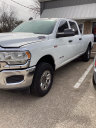 Thumbnail image of 2020 Ram 2500 at AR MOTORS TX