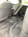 Thumbnail image of 2020 Ram 2500 at AR MOTORS TX